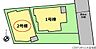 その他：【全体区画図】2号棟