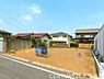 その他：南側道路で陽当り良好です
