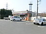 周辺：セブンイレブン四街道小名木店まで1932m