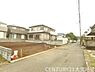 その他：幅員約5ｍ道路に接道しています