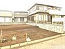 その他：通学やお買い物など便利なエリアです