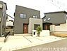 その他：JR総武本線・都賀駅徒歩20分です