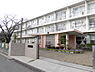 周辺：千葉市立大宮小学校まで550m