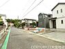 その他：9月27日撮影