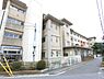周辺：千葉市立登戸小学校まで66m
