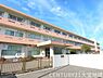 周辺：千葉市立千城台わかば小学校まで560m