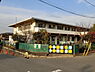 周辺：千葉市宮野木保育所まで195m