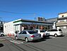 周辺：ファミリーマート千葉天台店まで709m