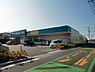 周辺：ドラッグセイムス桜木店まで350m