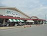 周辺：しょいかーご千葉店まで789m