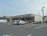周辺：セブンイレブン千葉小倉東店まで664m