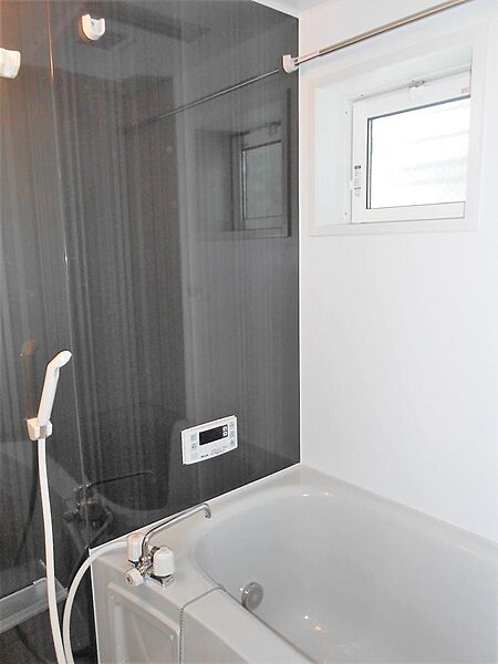 apartment 栃木県下都賀郡壬生町至宝２丁目
至宝の賃貸情報を見る
物件地図