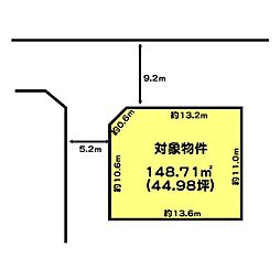 山陽電鉄本線 高砂駅 徒歩16分
