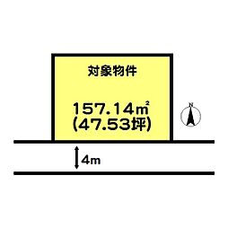 東海道・山陽本線 東加古川駅 徒歩22分