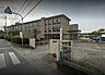 周辺：高砂市立北浜小学校まで2099m