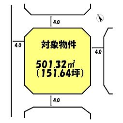 加古川線 神野駅 徒歩49分