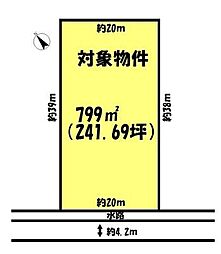 山陽電鉄本線 尾上の松駅 徒歩7分