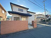兵庫県加古川市野口町良野：物件画像