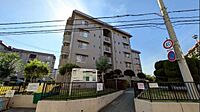 兵庫県加古川市平岡町山之上：物件画像
