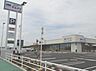 周辺：マルアイ八幡店まで2609m
