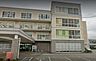 周辺：加古川磯病院まで3932m