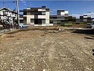兵庫県加古川市加古川町本町：物件画像