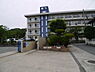 周辺：高砂市立鹿島中学校まで1010m