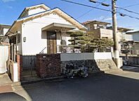 兵庫県加古川市野口町北野：物件画像