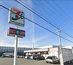 セブンイレブン加古川平岡辻ケ内店まで945m