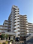 兵庫県加古川市加古川町木村：物件画像