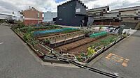 兵庫県加古川市野口町水足：物件画像
