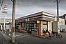周辺：セブンイレブン加古川尾上口里店まで345m