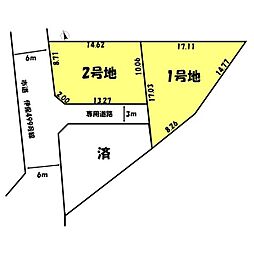 山陽電鉄本線 伊保駅 徒歩15分