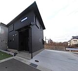 兵庫県明石市二見町福里：物件画像