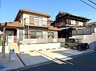 兵庫県加古川市野口町野口：物件画像