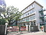 周辺：加古川市立別府小学校まで1149m