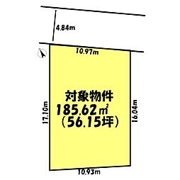 山陽電鉄本線 荒井駅 徒歩14分