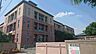 周辺：高砂市立荒井小学校まで871m