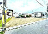 兵庫県高砂市米田町米田：物件画像