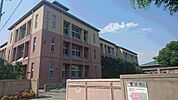 高砂市立荒井小学校まで463m