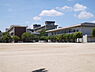 周辺：高砂市立高砂小学校まで1221m
