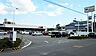 周辺：マルアイ今福店まで1432m