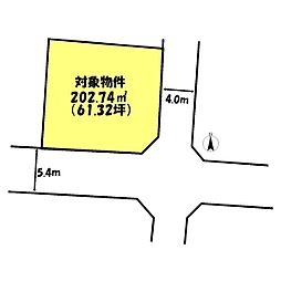JR東海道・山陽本線 東加古川駅 徒歩13分