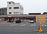 周辺：セブンイレブン加古川本町店まで1167m