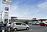 周辺：マルアイ 城の宮店まで461m