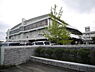 周辺：稲美町立稲美中学校まで1594m