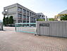 周辺：加古川市立西神吉小学校まで1714m