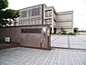 周辺：加古川市立若宮小学校まで996m