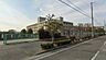 周辺：明石市立魚住東中学校まで1341m