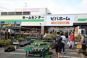 千葉県柏市増尾１丁目（賃貸アパート1K・2階・23.85㎡） その13